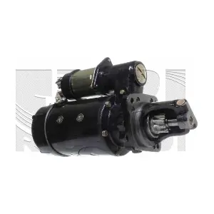 AUTOTEAM SDL615