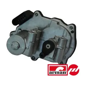 L8120AS AUTOTEAM