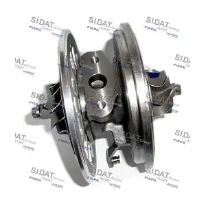 AUTOTEAM D7354