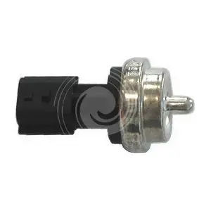 AUTOTEAM L2472