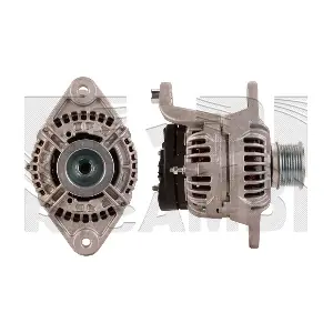 AUTOTEAM ABO633