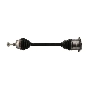AUTOTEAM G300043