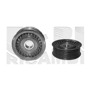 AUTOTEAM A04720