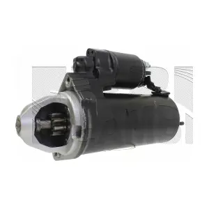 AUTOTEAM SBO011