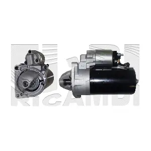 AUTOTEAM SBO358