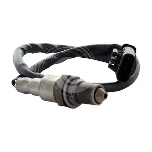 M0525 AUTOTEAM