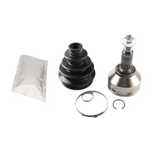 G400618 AUTOTEAM
