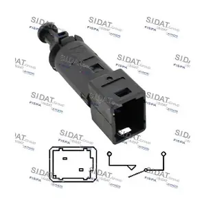 E140047 AUTOTEAM