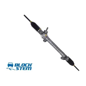 PSE1190 AUTOTEAM