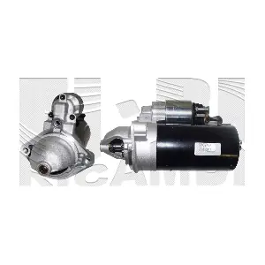 AUTOTEAM SBO210A