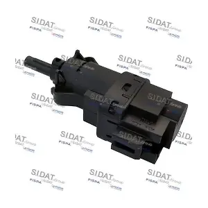 AUTOTEAM E140102