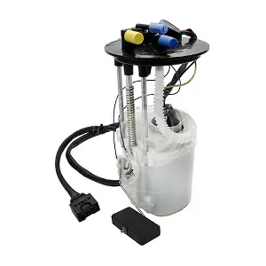 G2420 AUTOTEAM