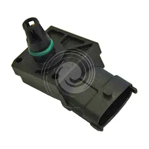 L4392 AUTOTEAM
