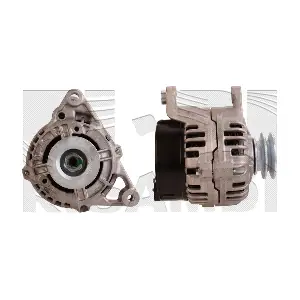 AUTOTEAM ABO400A
