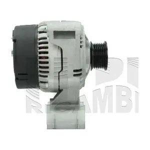ABO578A AUTOTEAM