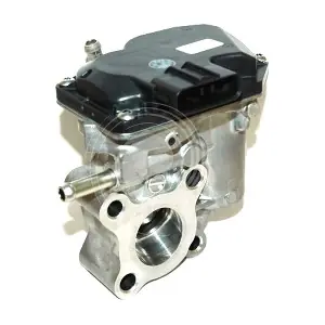L3967 AUTOTEAM