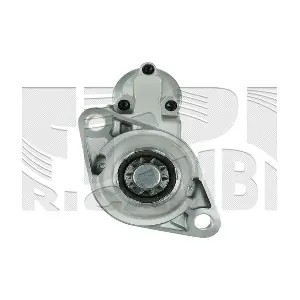 SBO165 AUTOTEAM