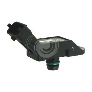 L4288 AUTOTEAM