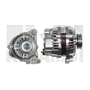 AUTOTEAM AVA133
