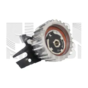 AUTOTEAM AA1402