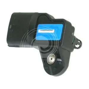 AUTOTEAM L4220