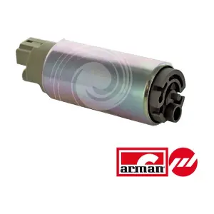 AUTOTEAM G0460AS