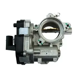 L8074 AUTOTEAM
