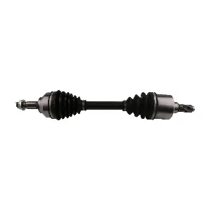 G300228 AUTOTEAM