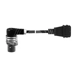 L3281 AUTOTEAM