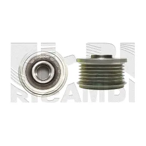 AUTOTEAM A07560