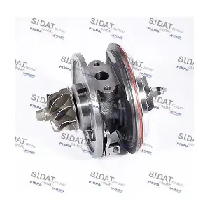 D7196 AUTOTEAM