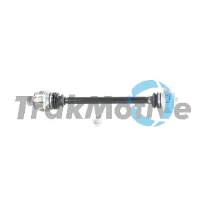 G302043 AUTOTEAM