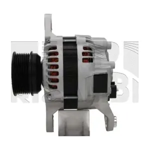 AMI660 AUTOTEAM