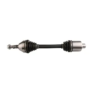 G300517 AUTOTEAM