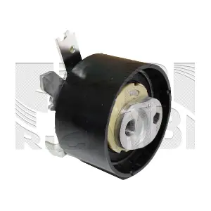 AA1409 AUTOTEAM