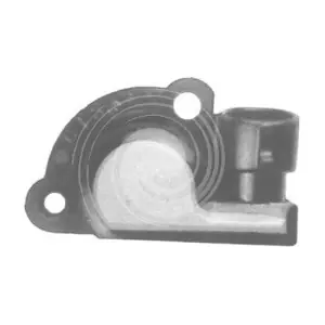 L4108 AUTOTEAM