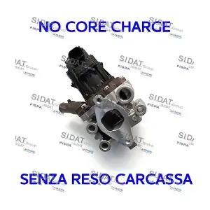 L3913R AUTOTEAM