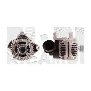 AUTOTEAM AVA253
