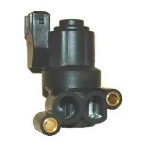 L7064 AUTOTEAM