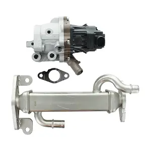 L31741 AUTOTEAM