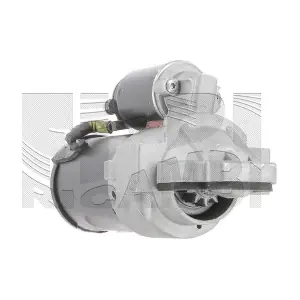 SFO140 AUTOTEAM