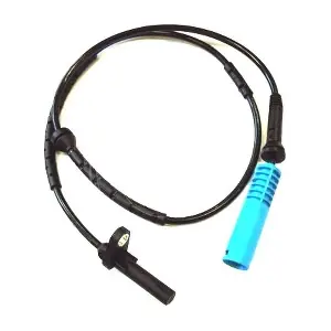AUTOTEAM L4809