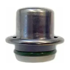 L9030 AUTOTEAM
