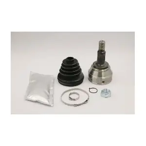 G400019 AUTOTEAM