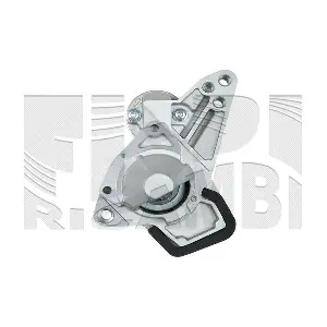 SMI348 AUTOTEAM