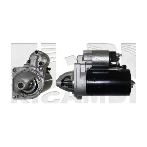 AUTOTEAM SBO148