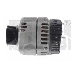 AUTOTEAM AIS157A