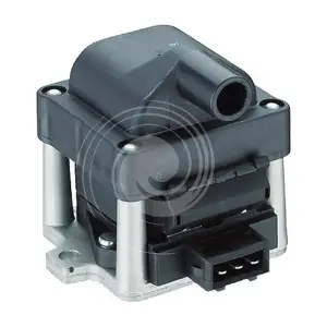 AUTOTEAM L530106