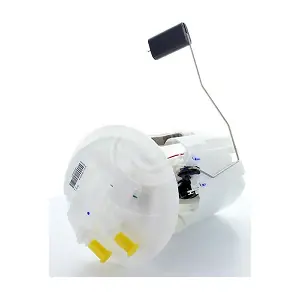 G2861 AUTOTEAM