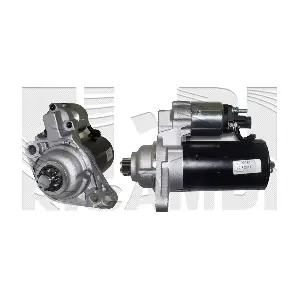 AUTOTEAM SBO278